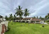 Kololi Beach foto 23