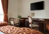 Hotel Athena foto 12