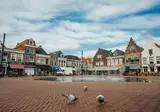 MyHotel Steenwijk foto 30