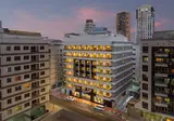 Savoy Hotel & Appartementen foto 10