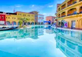 Porto Marina Resort & Spa foto 13