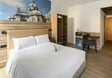 B&B HOTEL Como Baradello foto 25