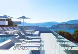 Reverence Life Hotel foto 23