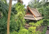Khao Lak Palm Beach Resort foto 20