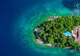 Villa Galijot Plava Laguna foto 7