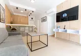 The Residence foto 1
