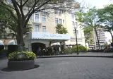 Gran Hotel Costa Rica, Curio Collection By Hilton foto 11