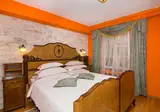 Heritage Hotel Pasike foto 29