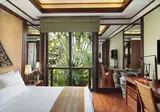 Andara Resort & Villas foto 6