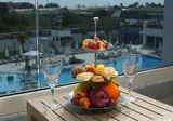 Sunthalia Hotels & Resort - adults only foto 8