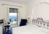 Hotel Aurora Amalfi foto 14