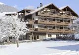 Hotel Autentic Adler foto 30