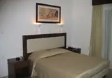 Giannoulaki Hotel foto 4