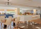 H10 Delfin Park foto 4