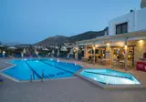 Lofos Apts foto 22