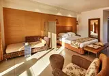 Ilio Mare Hotels & Resorts foto 26