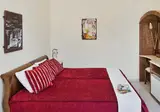 Galatia Villas foto 5