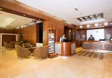 Al Rawda Arjaan by Rotana foto 8