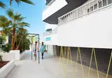 Apartamentos Vibra Jabeque Dreams foto 7
