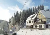 Landgasthof Nesselbach foto 13