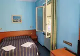 Hotel Sud Est foto 2