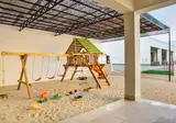 Jaz Almaza Beach Resort foto 18