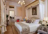 Grand Hotel Majestic Gia Baglioni foto 4