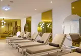 The IVI Mare - adults only foto 21