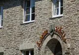 Auberge d'Alle foto 14