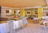 Club Lyda Hotel foto 7