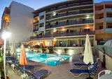 Kleoniki Mare Hotel foto 17