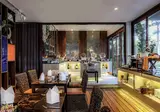 V Villas Hua Hin - MGallery Collection foto 22