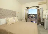 Cavomarina Beach Hotel foto 23