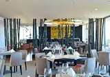 Algarve Race Resort Hotel foto 5