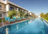 Meliá Laguna Beach foto 30