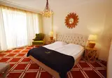 Therma Palace foto 30