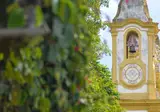 Explore the Gold Route of Brazil foto 2
