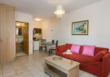Fly & Go Pilot's Villas Luxury Suites foto 13