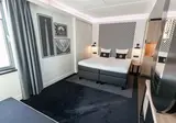 Gr8 Hotel Maastricht Aachen Airport foto 4