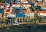 Meridien Beach foto 1