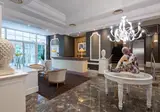 Villa Adriatica foto 10
