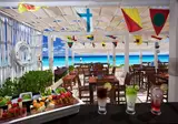 Live Aqua Beach Resort Cancun foto 6