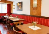 First Mountain Hotel Zillertal foto 2