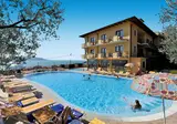 Village Hotel Piccolo Paradiso foto 1
