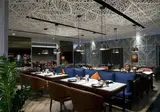 Grayton Hotel foto 8