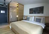 Excelsior Hotel Belgrado foto 21