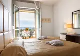 Hotel Columbia Terme foto 17