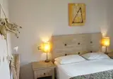 Nikos Spiti foto 17