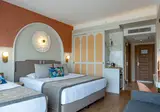 Fame Residence Lara & Spa foto 15