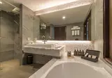 Aonang Princeville Villa Resort & Spa foto 12